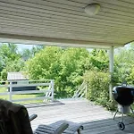 8596-glesborg-agerovej-10 Glesborg