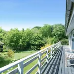 8596-glesborg-agerovej-10 * Glesborg