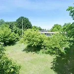 8596-glesborg-agerovej-10 Glesborg