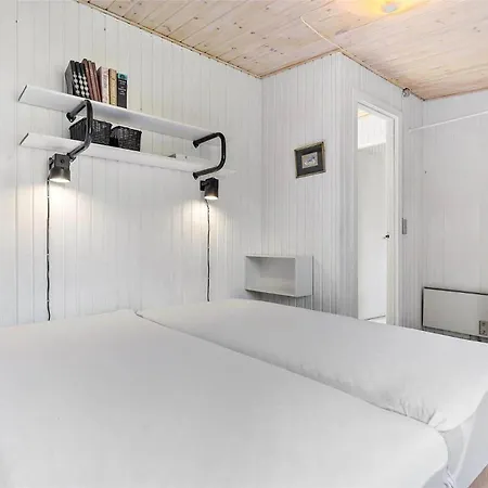 Ferienhaus 8596-glesborg-agerovej-10 Glesborg