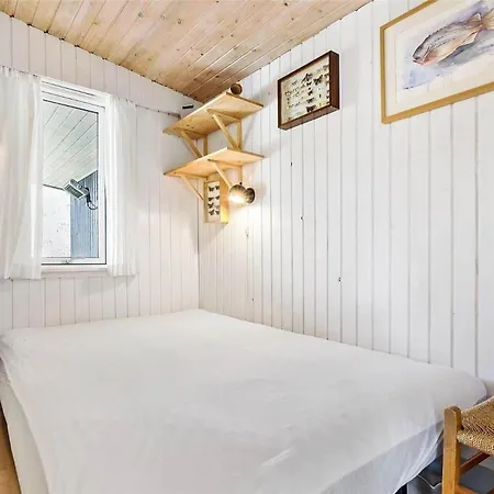 8596-glesborg-agerovej-10 Ferienhaus *