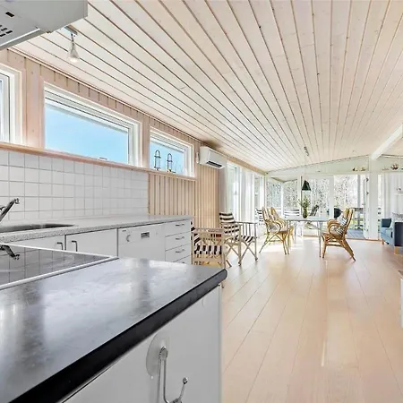 Ferienhaus 8596-glesborg-agerovej-10 Glesborg