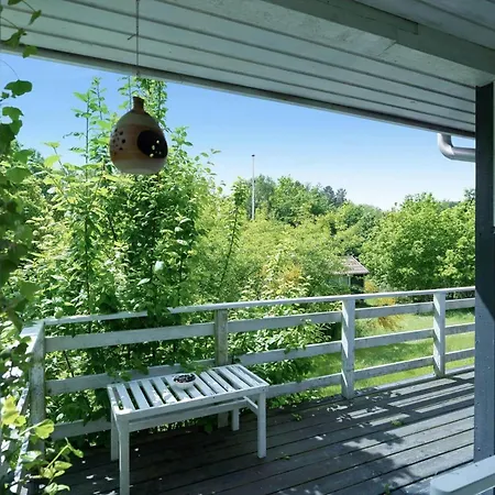 Ferienhaus 8596-glesborg-agerovej-10