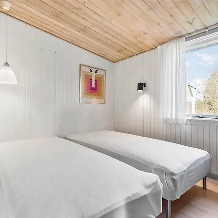 8596-glesborg-agerovej-10 Ferienhaus *
