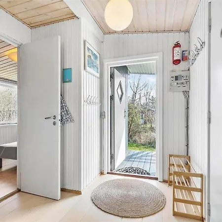 Ferienhaus 8596-glesborg-agerovej-10 Glesborg