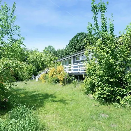 8596-glesborg-agerovej-10 Ferienhaus