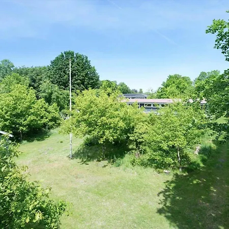 8596-glesborg-agerovej-10 * Glesborg