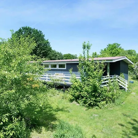 8596-glesborg-agerovej-10 Ferienhaus